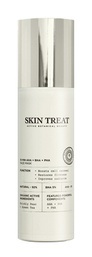 10 Min Aha + Bha + Pha Face Mask
