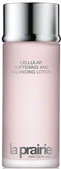 Cellular Softening And Balancing Lotion