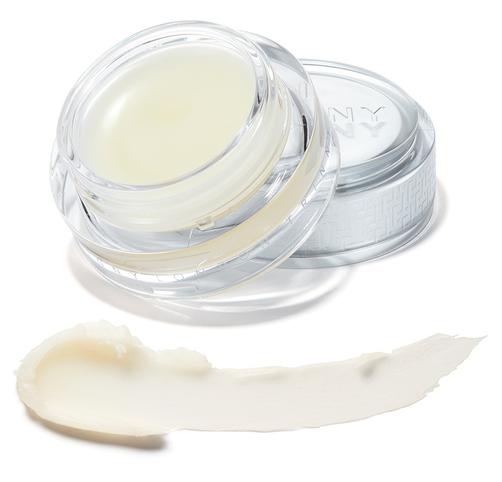 Lip Treat Soothing Balm