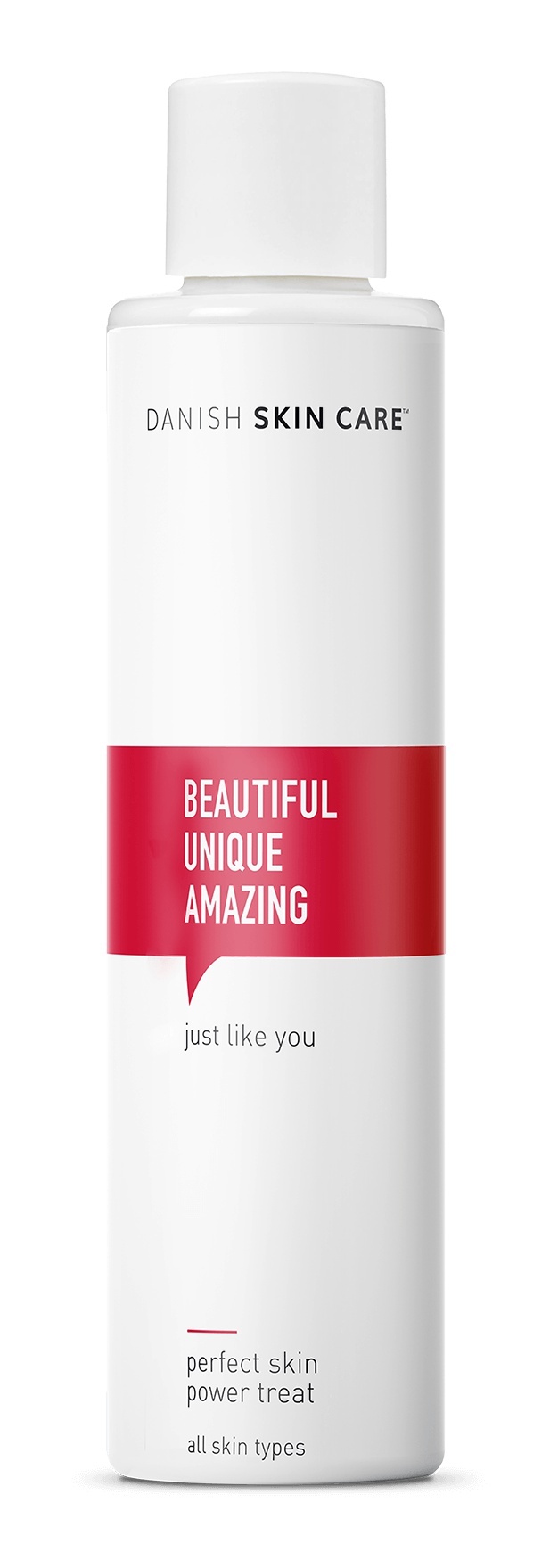 Perfect Skin Power Treat