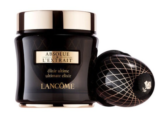 Absolue L'Extrait Cream Elixir