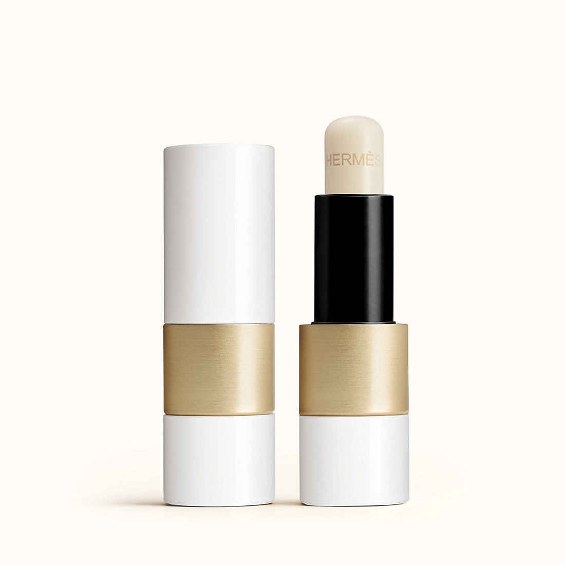 Rouge Hermes, Lip Care Balm
