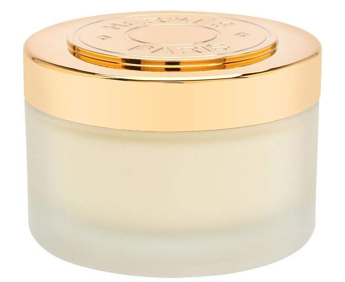 24, Faubourg Perfumed Body Cream