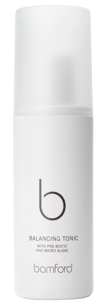 Balancing Tonic