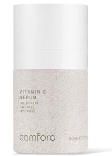Stem Cell Serum