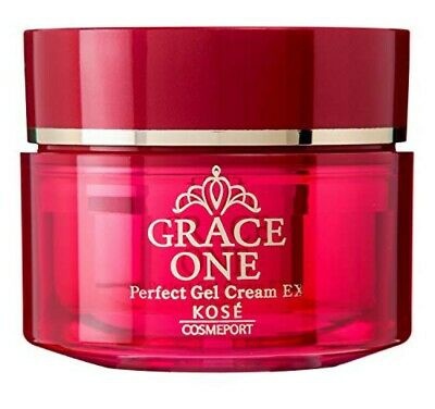 Grace One Perfect Gel Cream