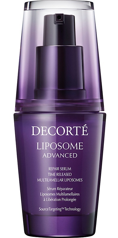 Liposome Advanced Repair Serum