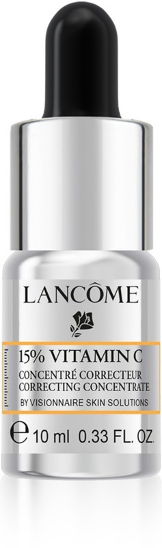 Visionnaire Skin Solutions 15% Vitamin C Correcting Concentrate