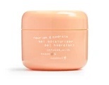 Nourish & Hydrate Gel Moisturiser