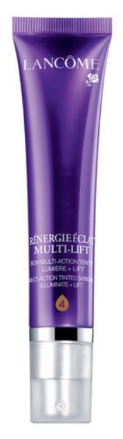 Rénergie Éclat Multi-Lift