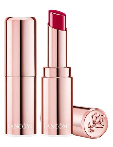 L'Absolu Mademoiselle Shine Lipstick