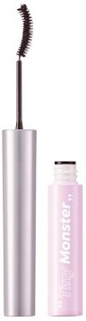 Tiny Monster Mascara