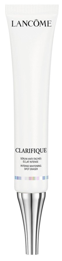 Clarifique Intense Whitening Spot Eraser
