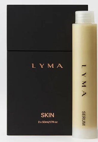 Serum