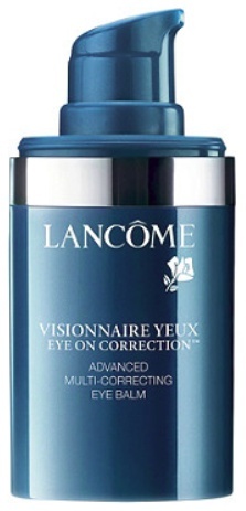 Visionnaire Eye Cream Advanced Multi-Correcting Eye Balm