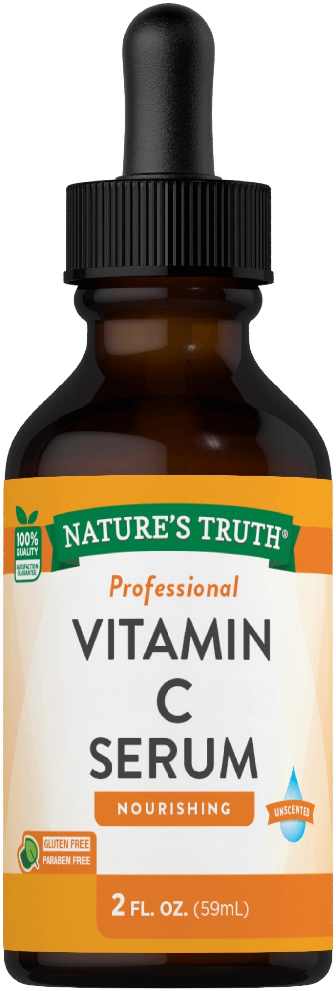 Vitaminc C Serum
