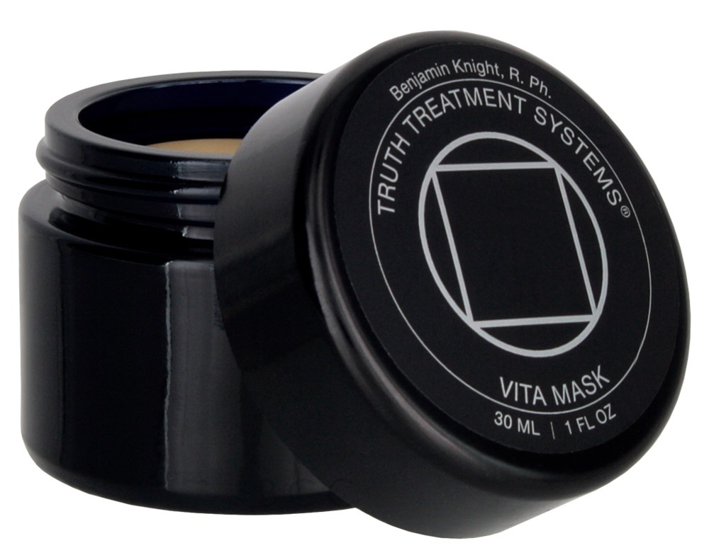 Vita Mask