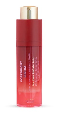 Porebright Serum