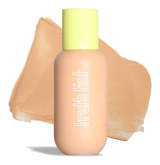 Truth Tint Skin Tint