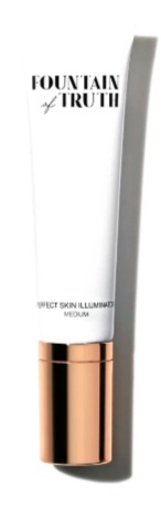Perfect Skin Illuminator