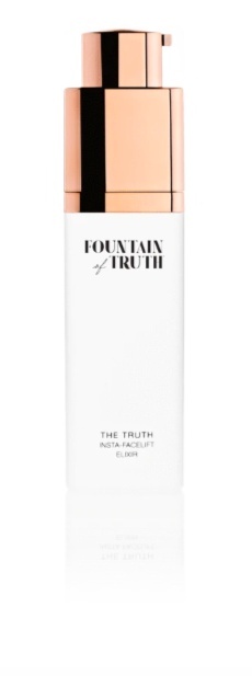 Good Day Soufflé Hydrating Moisturizer With SPF 15