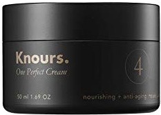One Perfect Cream