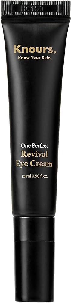 One Perfect Revival Eye Cream