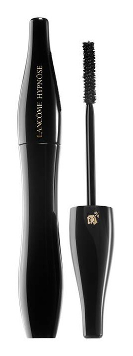 Hypnôse Mascara