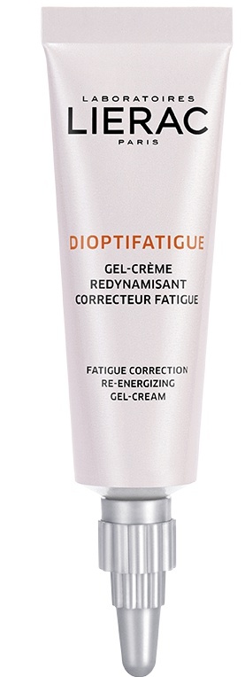 Dioptifatigue