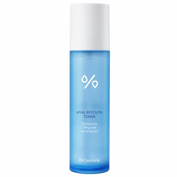 Hyal Reyouth Toner