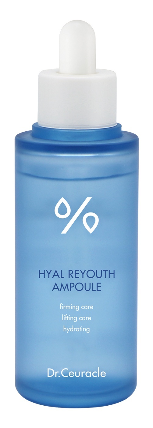 Hyal Reyouth Ampoule