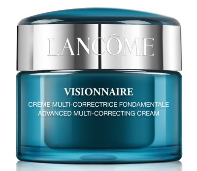 Visionnaire Advanced Multi-Correcting Cream