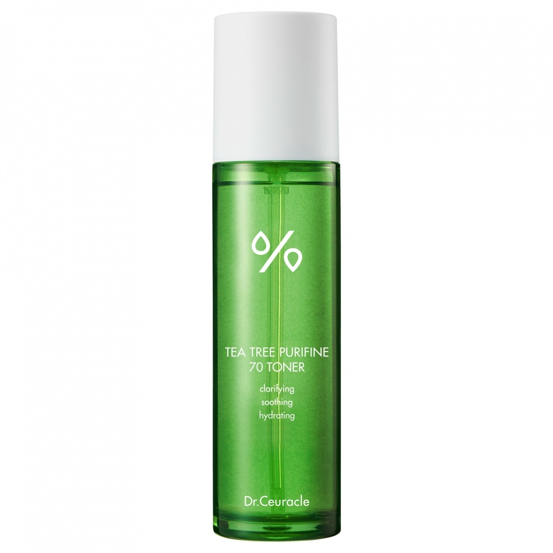 Tea Tree Purifine 70 Toner