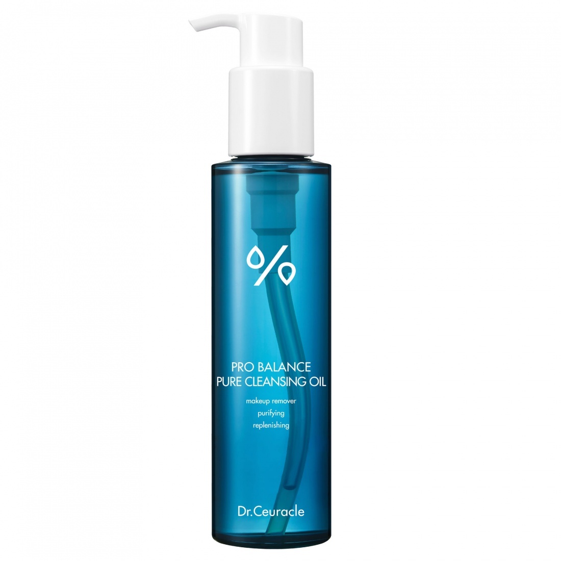 Pro-Balance Pure Cleansing Oil