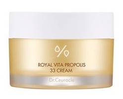 Royal Vita Propolis 33 Cream