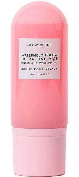 Watermelon Glow Ultra Fine Mist