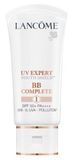 Uv Expert Bb Complete Spf 50+ Pa++++