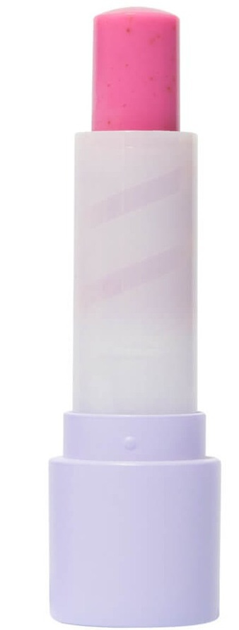 Blueberry Bounce Lip Pop