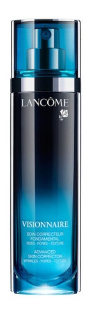 Visionnaire Advanced Skin Corrector Face Serum