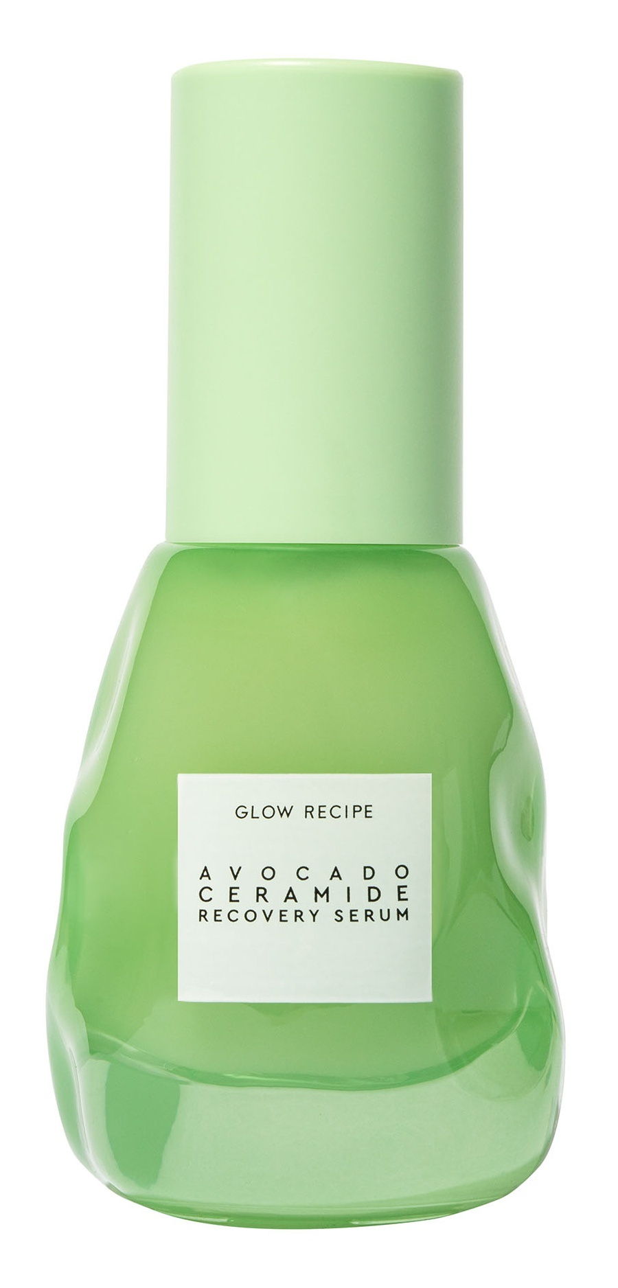 Avocado Ceramide Recovery Serum