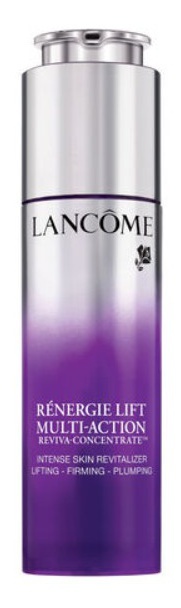 Rénergie Lift Multi-Action Reviva-Concentrate™