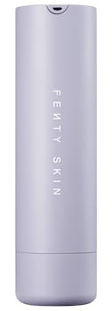 Hydra Vizor Invisible Broad Spectrum SPF 15 Sunscreen Moisturizer