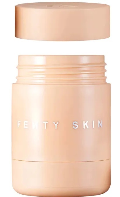 Plush Puddin' Intensive Recovery Lip Mask