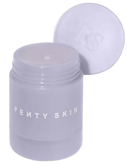 Thicc N Smooth Rich Peptide Eye Cream