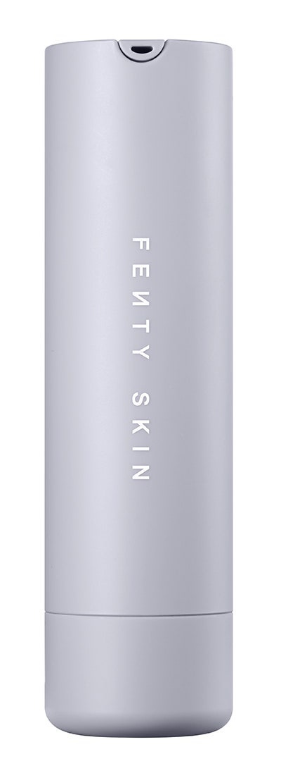 Hydra Vizor Invisible Moisturizer Spf 30