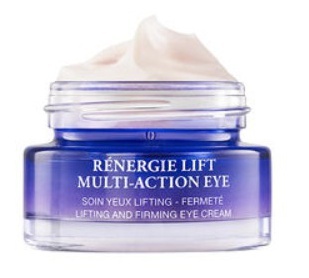 Rénergie Lift Multi-Action Eye Cream