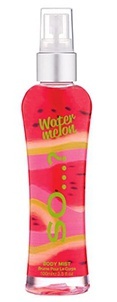 Watermelon Body Mist