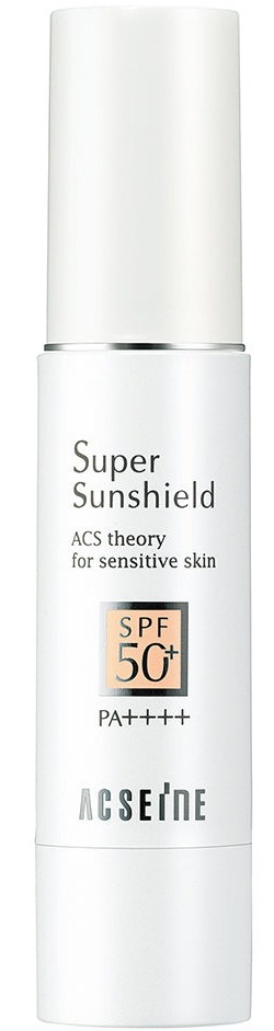Super Sunshield Ex
