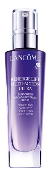 Rénergie Lift Multi-Action Ultra Moisturizer Spf 30
