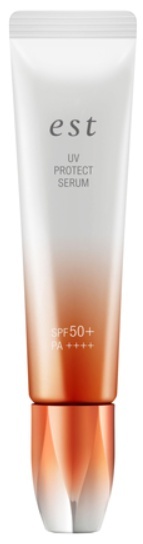Uv Protect Serum Spf50+ Pa++++